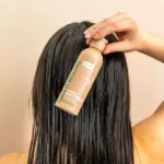 Waam Anticaída Champú Tratamiento Capilar Aceites 250ml - 1